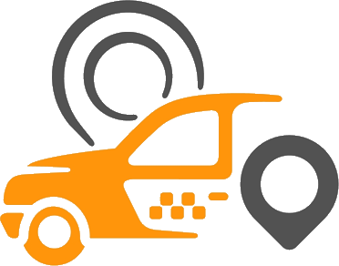 ServiCAB