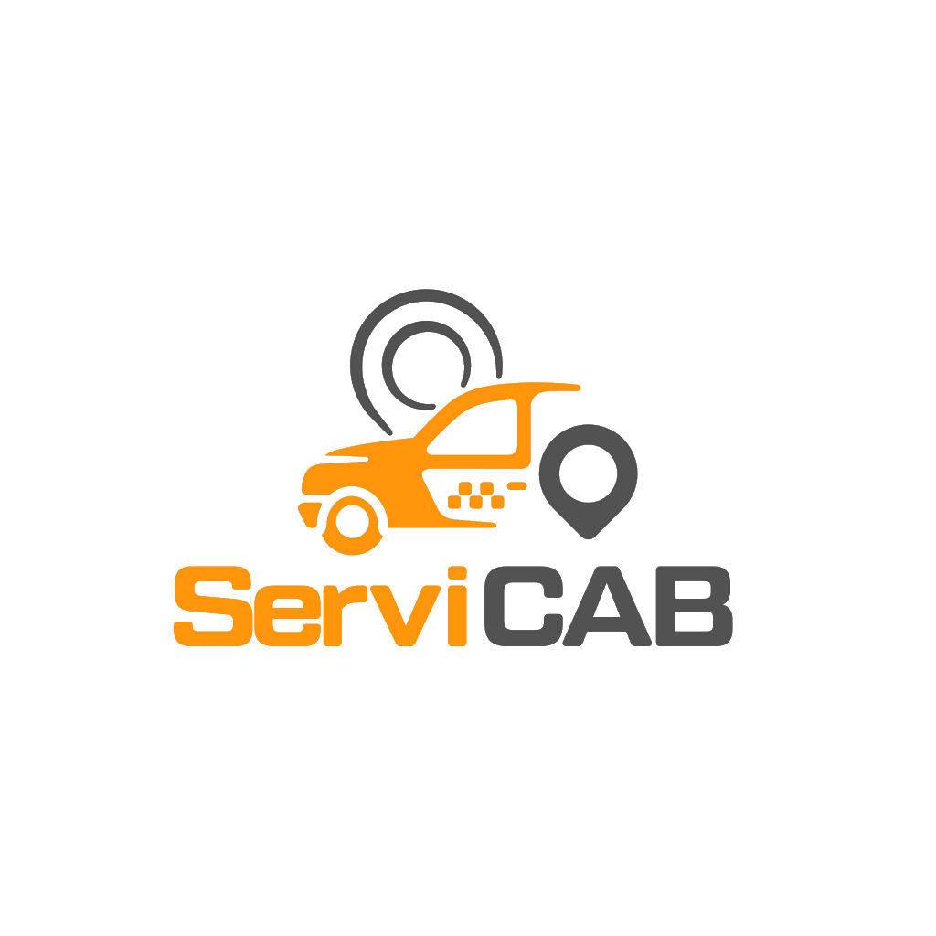 ServiCAB